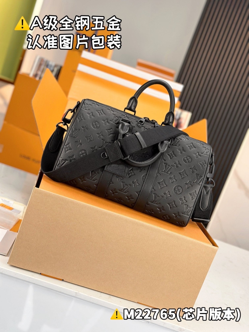 Mens LV Satchel Bags